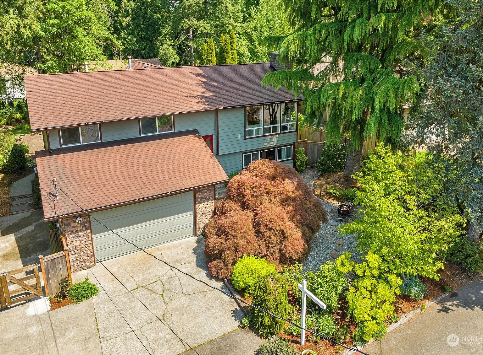 10156 NE 113th Place, Kirkland, WA 98033 Zillow