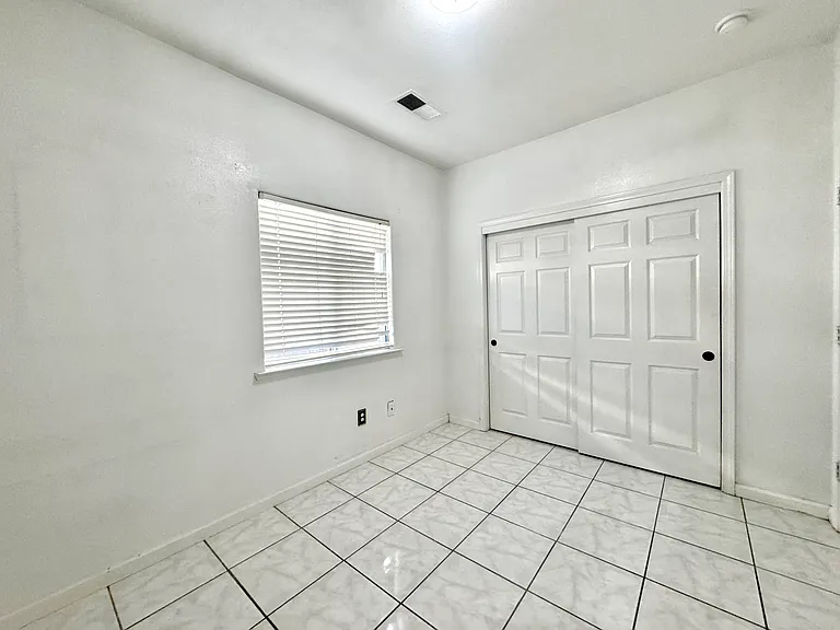 2561 Goldeneye Dr — Photo 35