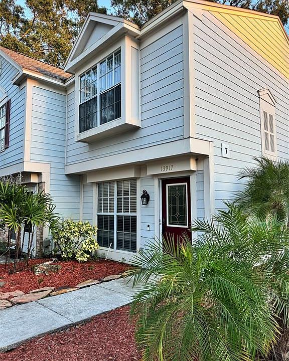 1st image of 13917 FLETCHERS MILL DRIVE