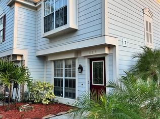 13917 Fletchers Mill Dr, Tampa, FL 33613