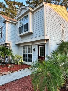 13917 Fletchers Mill Dr, Tampa, FL, 33613