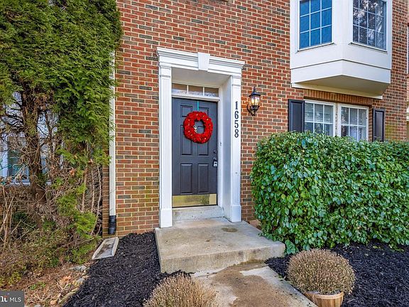 5th image of 1658 Wheyfield Dr