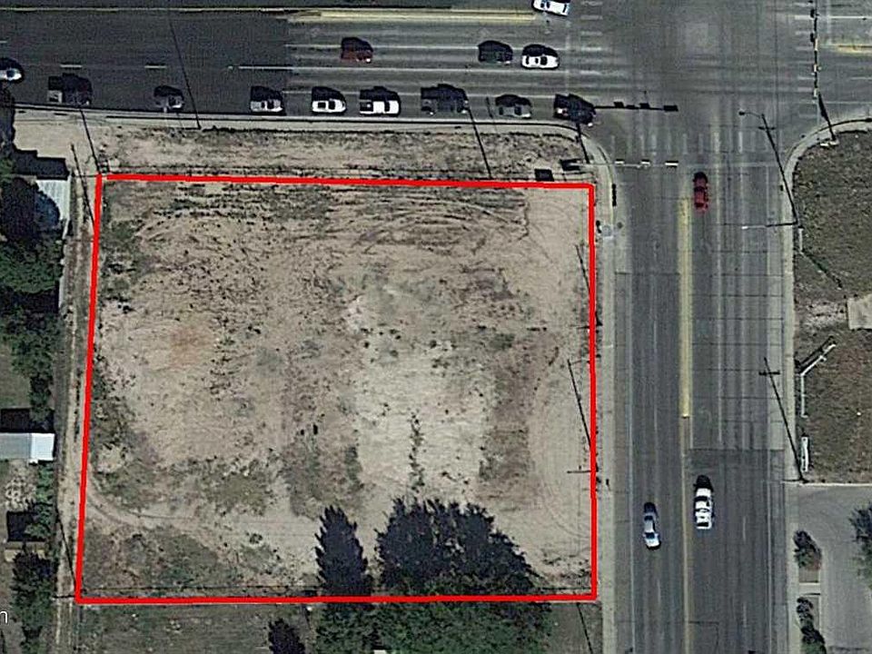 1st image of 3303 N Dal Paso St