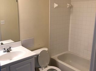 22664 Blue Elder Ter UNIT 104, Brambleton, VA 20148