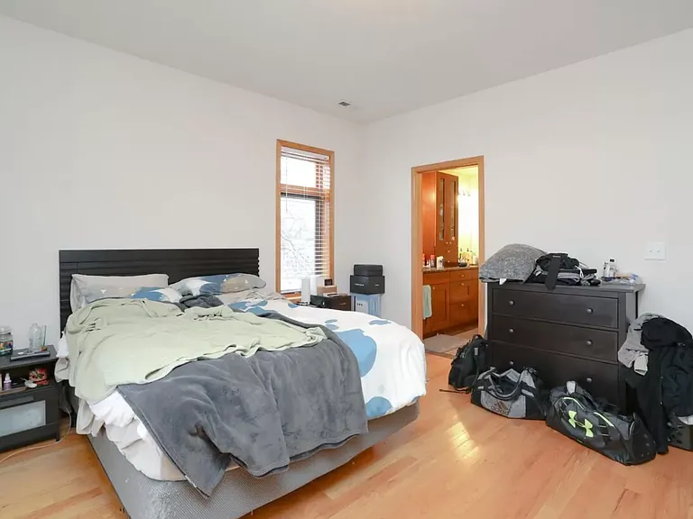 3440 S Morgan St #3 — Photo 5
