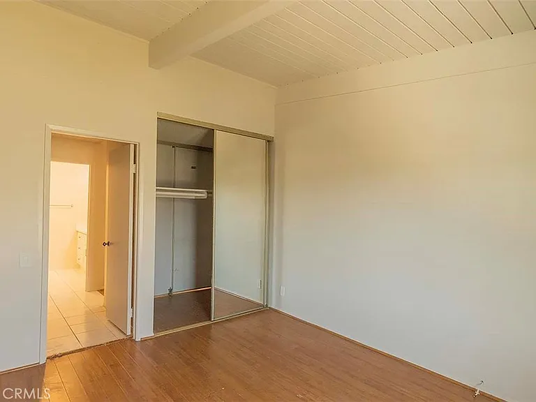 23930 Los Codona Ave #200 — Photo 14