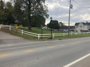 363 E Main St, Bridgeport, WV 26330