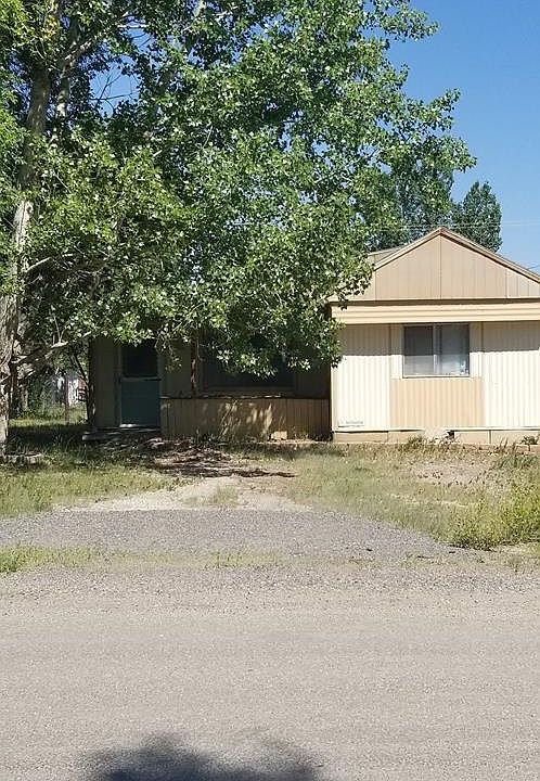 2nd image of 219 Central Ave