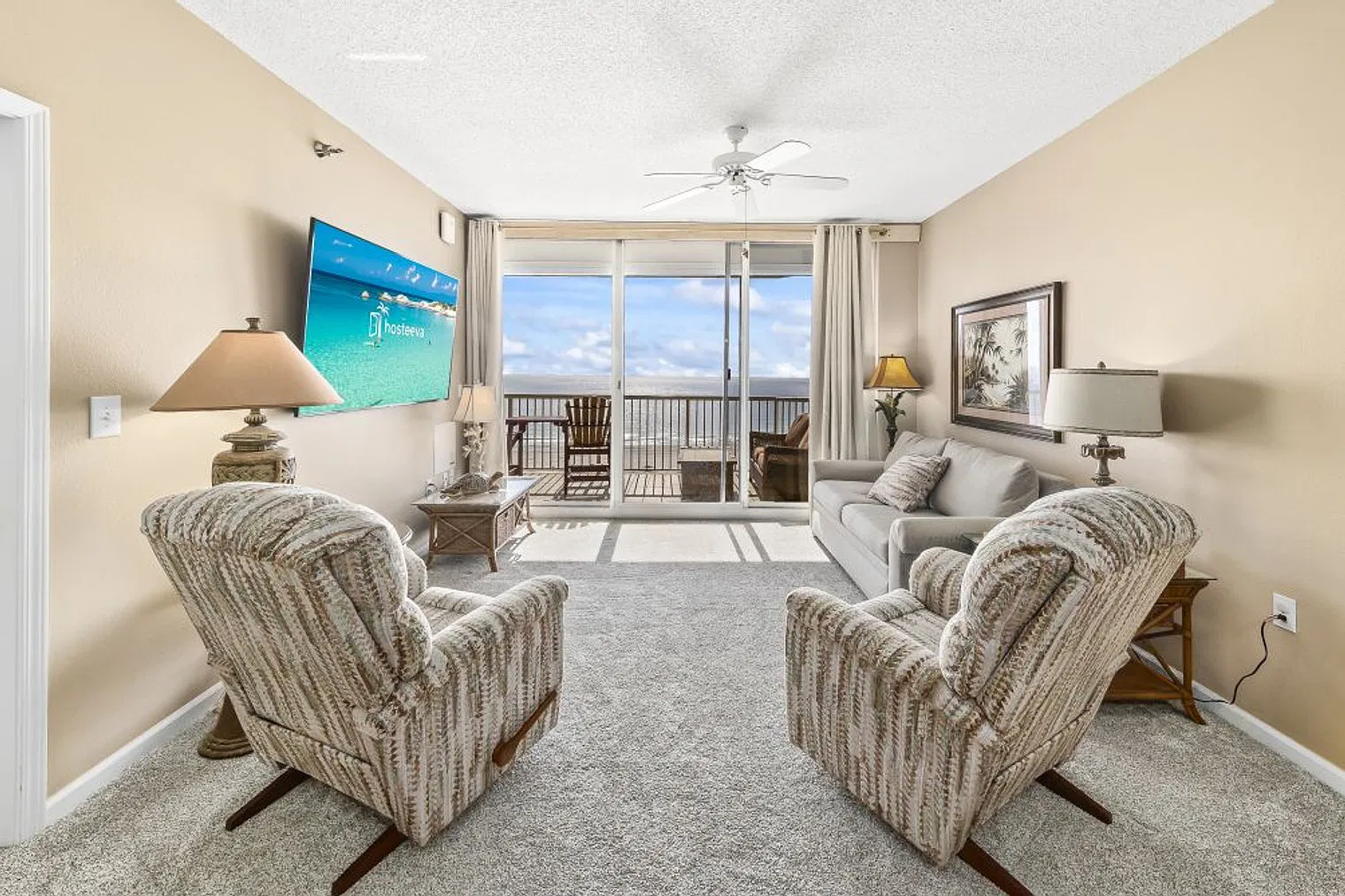 2 bed, 2.0 bath, 1194 sqft, $9,381 — Photo 1