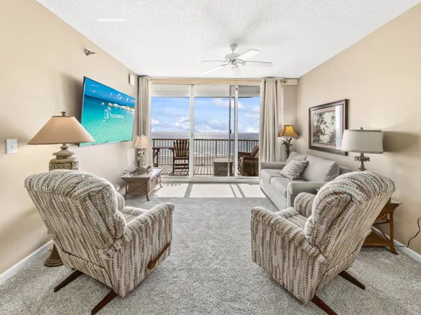 651 Beach Club Trl Floor 7-ID1268063P, Gulf Shores, AL 36542