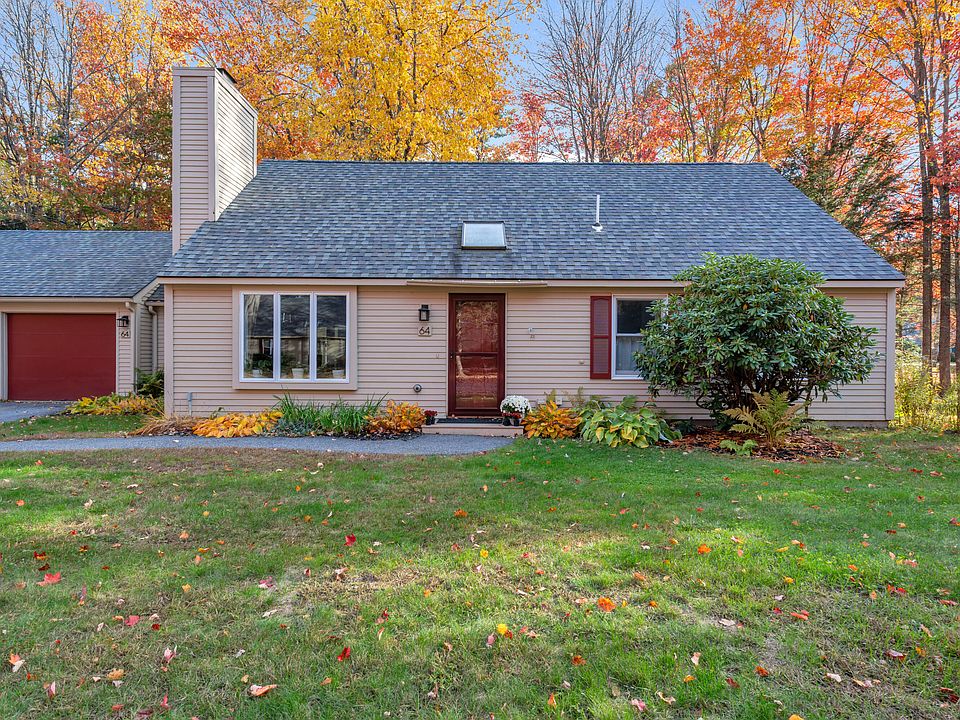 1st image of 64 Willow Grove Road