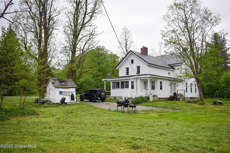 3rd image of 219 Oswegatchie Road
