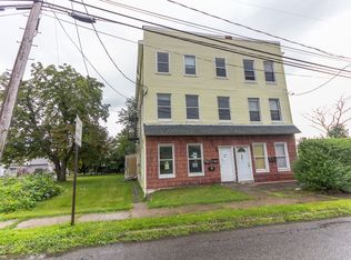 630 Roseberry St, Phillipsburg, NJ 08865