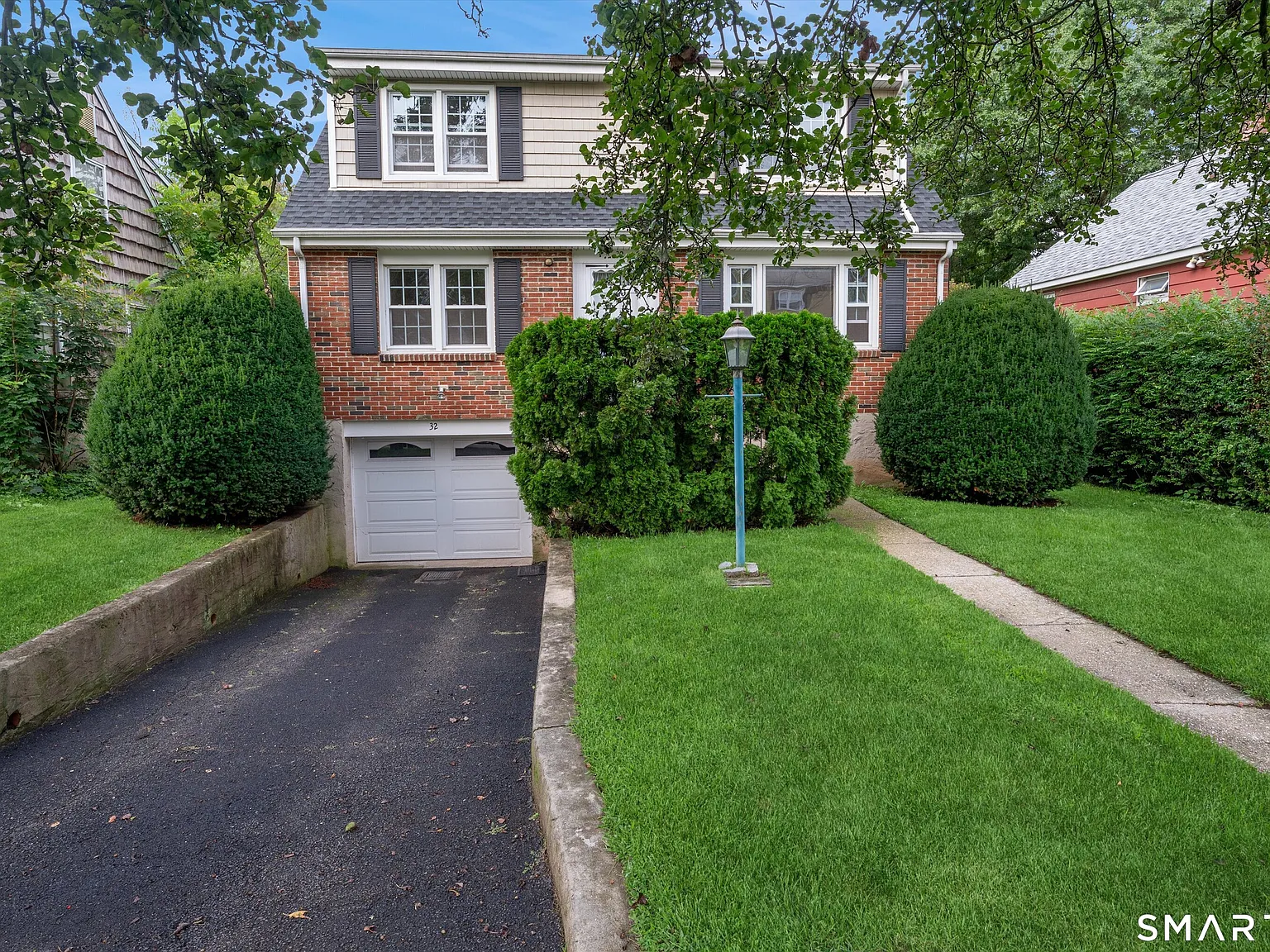 4 bed, 3.0 bath, 1536 sqft, $5,800 — Photo 2