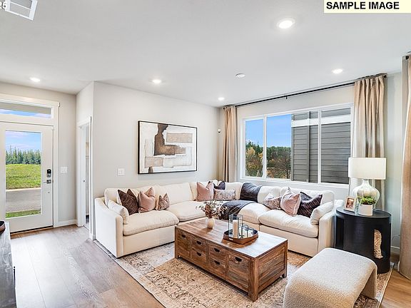 6th image of this home