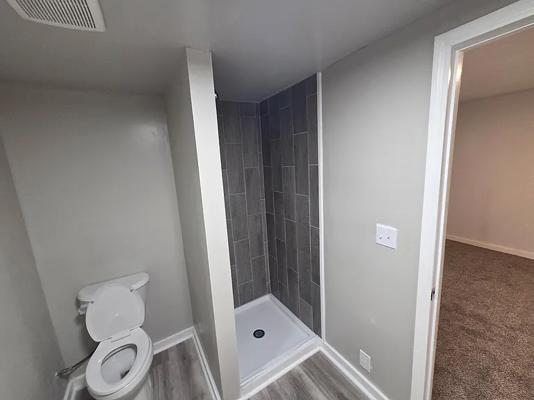 3736 Cleveland Ave — Photo 3