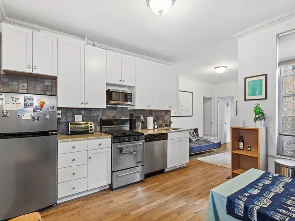 249 Eldridge Street image 1 of 6