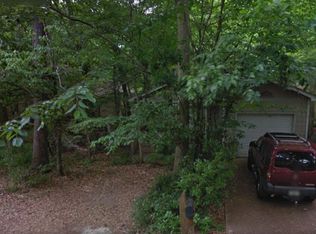 1700 Silverwood Dr, Tallahassee, FL 32301