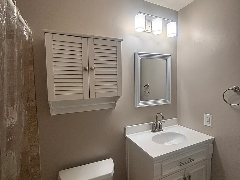 14201 Wolf Creek Pl #6 — Photo 27