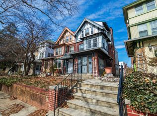 6225 Carpenter St #BASEMENT, Philadelphia, PA 19143