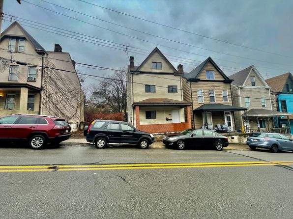 2903 Stayton St APT 2