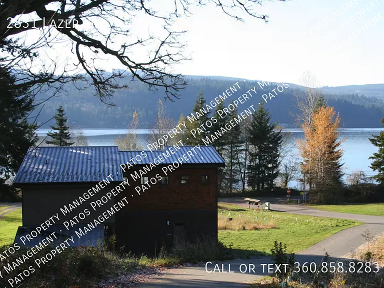 2831 Lazer Ln — Photo 3