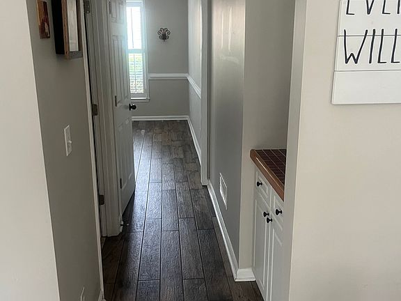 2nd image of 2624 E Madison Dr