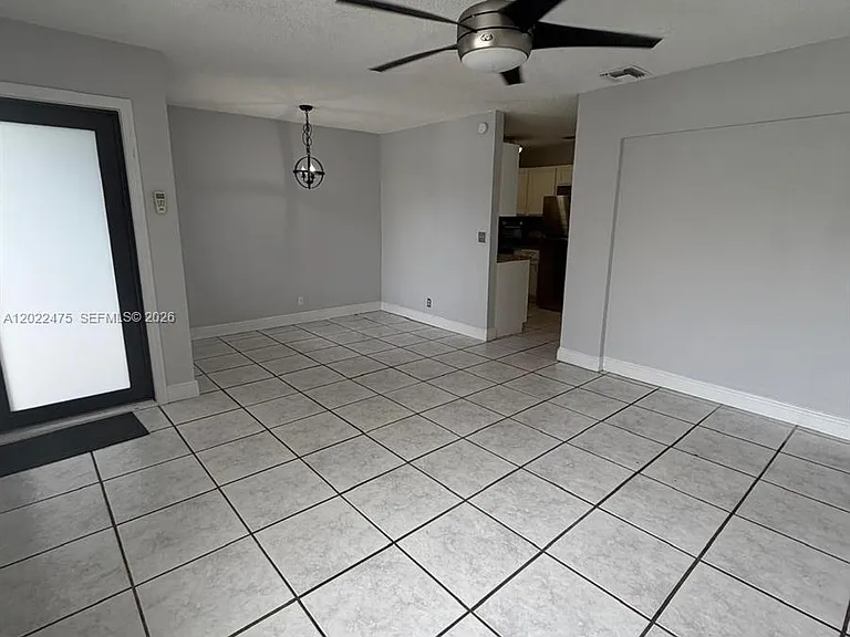 9116 NW 35th Pl #0 — Photo 3