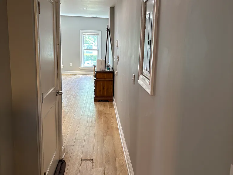 122 Fletcher St #3 — Photo 3