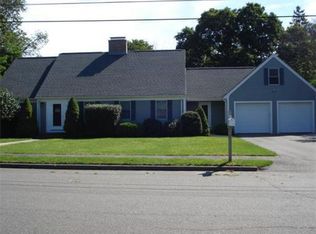 3 Penny Ln, Peabody, MA 01960