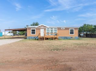 7942 Us Highway 277 S #S, Abilene, TX 79606