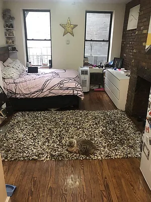 Rented by Better Living Properties | media 1