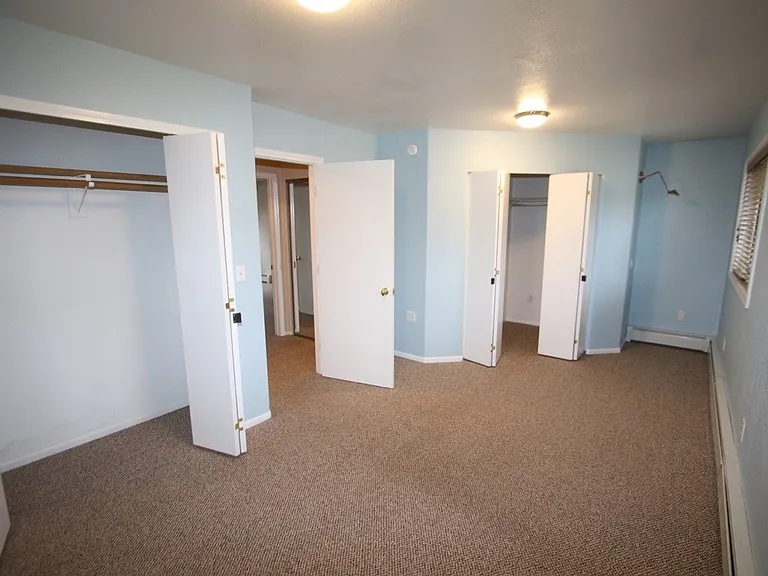 23827 Chandelle Dr — Photo 18