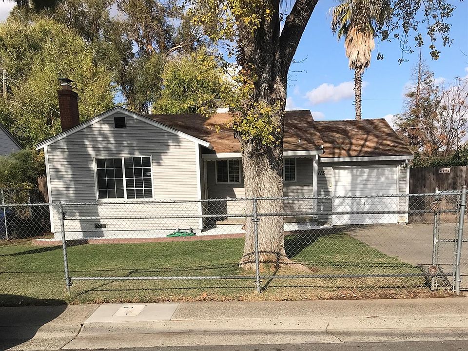 2nd image of 2113 Roanoke Ave
