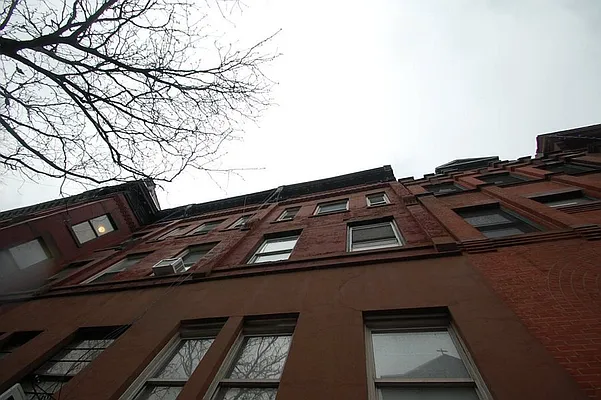 Rented by Bohemia Realty Group | media 13