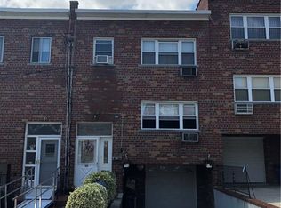 266 E 238th St, Bronx, NY 10470