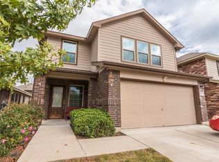 7216 Crestone Rd, Austin, TX 78744