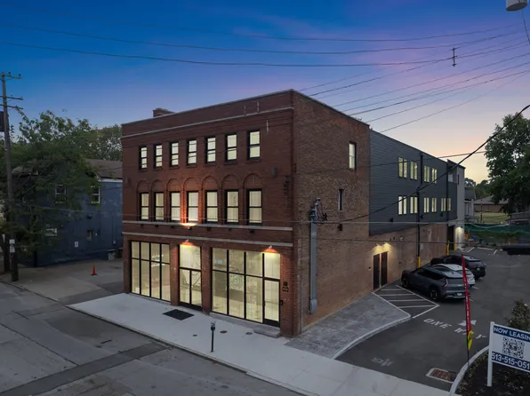 6011 Madison Road - 2, 6011 Madison Rd, Cincinnati, OH 45227