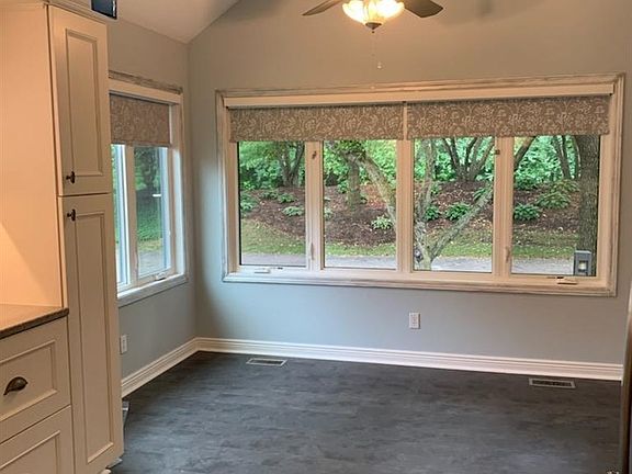 5th image of 5406 Winding Creek Pl