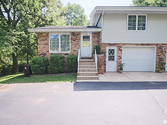 4th image of 5112 N Isabell Ave #5114