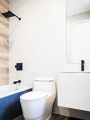 Rented by Lofts and Flats LLC | media 11