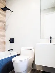 Rented by Lofts and Flats LLC