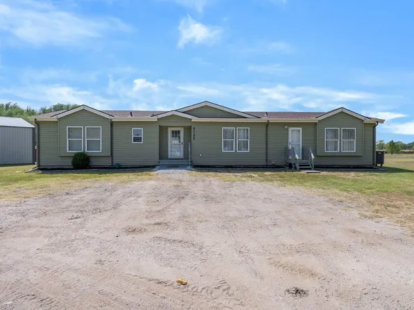 1331 W Bones Cir, Wichita, KS 67217
