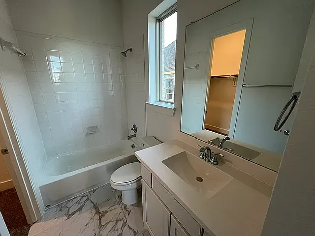 1407 Cartona Rd — Photo 10