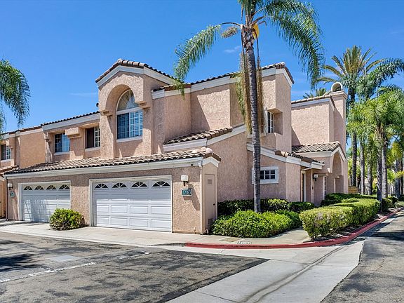 2nd image of 12163 Saint Tropez Dr