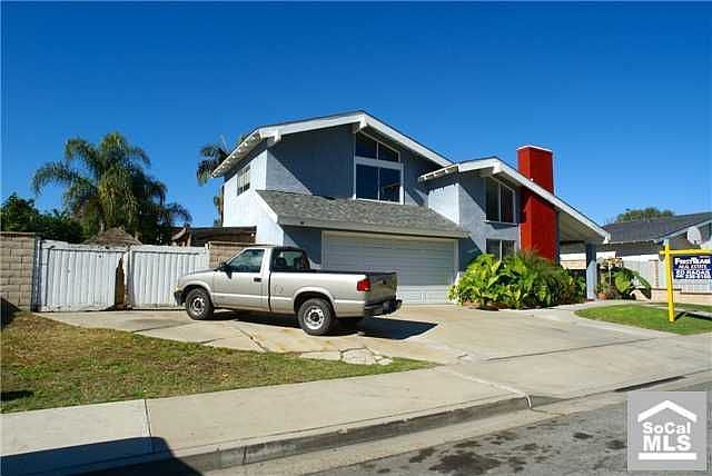 2nd image of 32881 Calle San Marcos