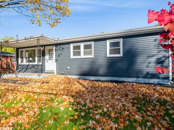 6558 Portage Ave, Portage, IN 46368