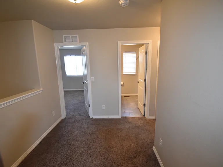 9775 Winding Park Ln — Photo 25