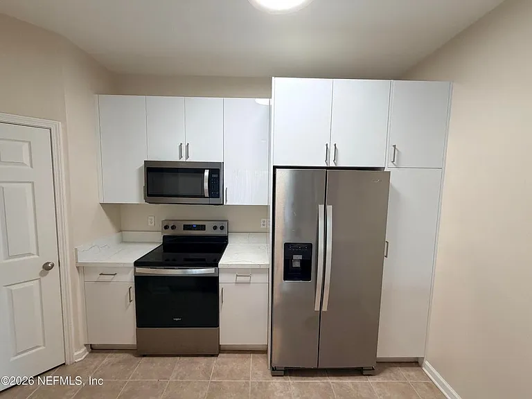 7990 Baymeadows Rd #1111 — Photo 3