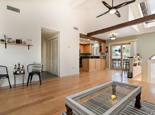 3310 E Collins Ave APT 3, Orange, CA 92867